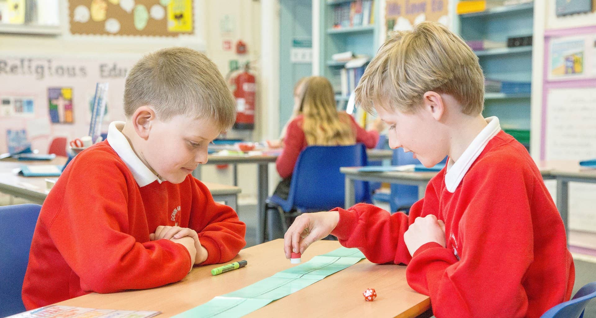 down-ampney-primary-school-home-maths