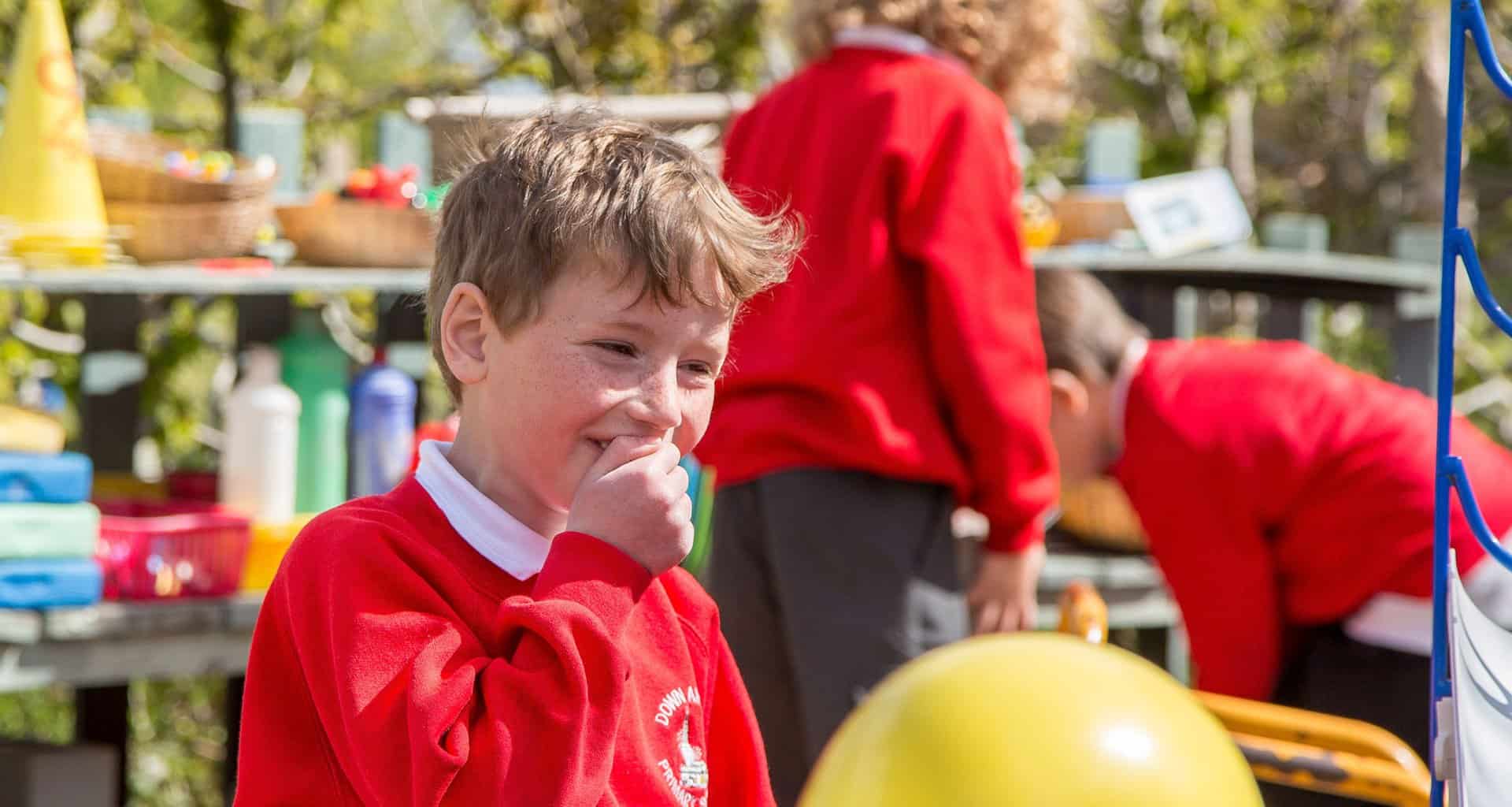 down-ampney-primary-school-home-outdoor-learning