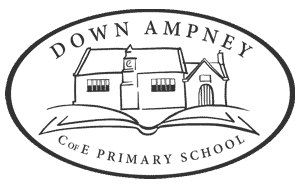 Down Ampney Primary School